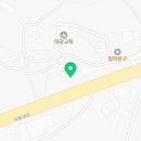 보현공인중개사사무소 이미지