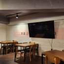 지금나와. 여기가자 이미지