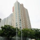 (주)청담산업개발 이미지