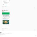 E&PENG | [태국] 1. 2026년 태국 치앙마이 라이끄라통 축제 티켓 예약 후기, 팁, 준비