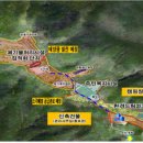 양산시친환경에너지타운 이미지