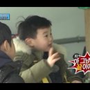 샤인바이미 네이버블로그