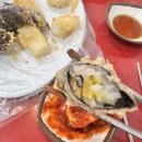 깻잎떡볶이, 전포 브라켓테이블, 전포카페 어퍼이스트베이커리, 중동 무무테라스 베이커리, 해변열차...