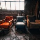 아이 네이버 관광호텔 이미지