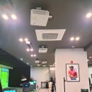 큐이디 골프 아카데미 서산점 이미지