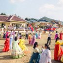 개벽농장1 이미지