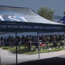 현대차 CEO &#34;조지아 구금사태로 배터리 합작공장 건설 지연&#34; 이미지