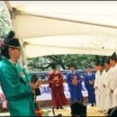 성호푸드