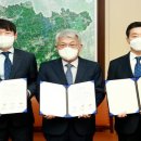 미원상사㈜ 이미지