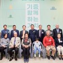 울산박물관 이미지