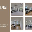 해바라기심리발달센터