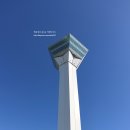 전망대 | 별모양 성곽 뷰 하코다테 여행 고료카쿠 타워 전망대 후기