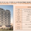 병점역 뒤 이미지