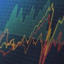 참참부동산공인중개사사무소 이미지