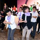 이정희 카카오 검색결과