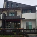 낭만 홍'S 이미지