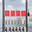 진해홈플러스건너편 | 전주미용실추천 효자동홈플러스 미용실 이철헤어커커 단발머리펌 단발컷 빛나디자이너팀장 내돈후기