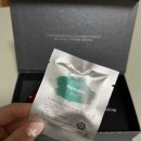 고급스러운 차량용방향제 추천 - 라라체리티💋