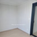 송탄엘리시아 이미지