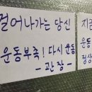 헤이데이짐 이미지