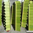 하양하양 이미지