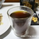커피열매상자 이미지