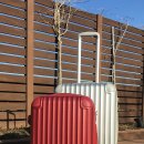 덴버하우스 이미지