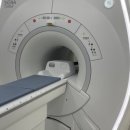 원주24시스카이동물메디컬센터 이미지