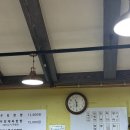 이모카세 쌈밥집 | 시골집 우렁이쌈밥 이모카세 술 무제한 2번째 후기 방어