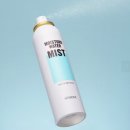 광동디자인인쇄 | [공지] [광주 다이소] 다이소 삼각점 : 스킨케어 / 색조제품 / 쿨링제품 / 캠핑용품