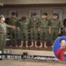 (주)사이버리아 이미지