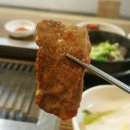 풍암약국 이미지