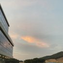 소담튼튼소아청소년과의원 이미지