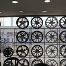 타이어프로(양산북부점) 이미지