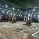 광명카세차장 이미지