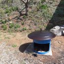 둥구나무민박 이미지