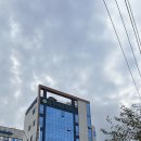 동수성모의원 이미지