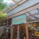 반려동물 수제간식 태식당 | 우텐더 재방문 후기 500시간 숙성 한우와 펫 배려 최고예요