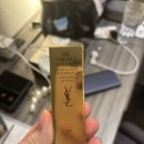 440 | [⭐️입생로랑] 내돈내산 솔직 비추템, 틴트 더 잉크 바이닐 440 후기👄
