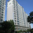 이천이마트약국 이미지