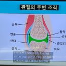 율량팔팔재활의학과의원 이미지