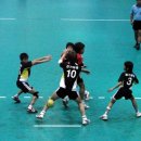 원종초등학교 이미지