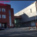 용성3리마을회관 이미지