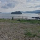 아름행정사사무소 이미지