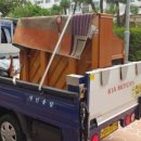 부산국제중학교 이미지