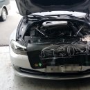 하선모터스 이미지