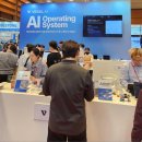 (주)메타아이엔씨 | AI 생태계 펼쳐졌다,2024 AI EXPO 국제인공지능대전 참관 후기