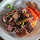 실버래빗 이미지