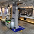 시민안경원 이미지