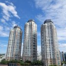 유성터미널공인중개사사무소 이미지